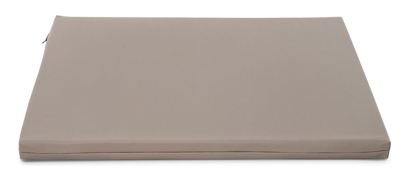 Bia Ligbed Taupe