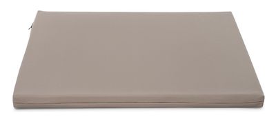 Bia Ligbed Taupe Bia Ligbed Taupe