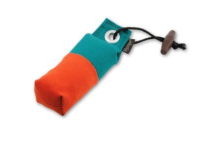 Pocket Dummy 85 Gram Markeer