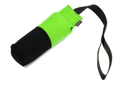 Speedy Dummy 500 Gram Markeer