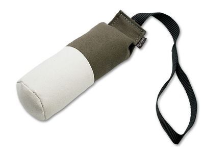 Speedy Dummy 250 Gram Markeer