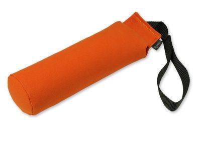 Speedy Dummy 500 Gram