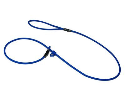 6MM