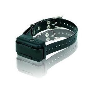 Dogtra Anti Blafband YS300