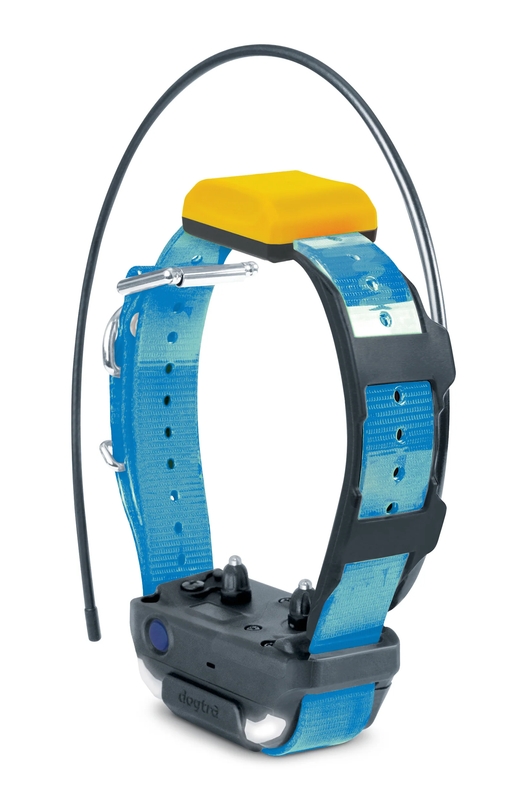 Dogtra GPS Ontvanger Pathfinder 2