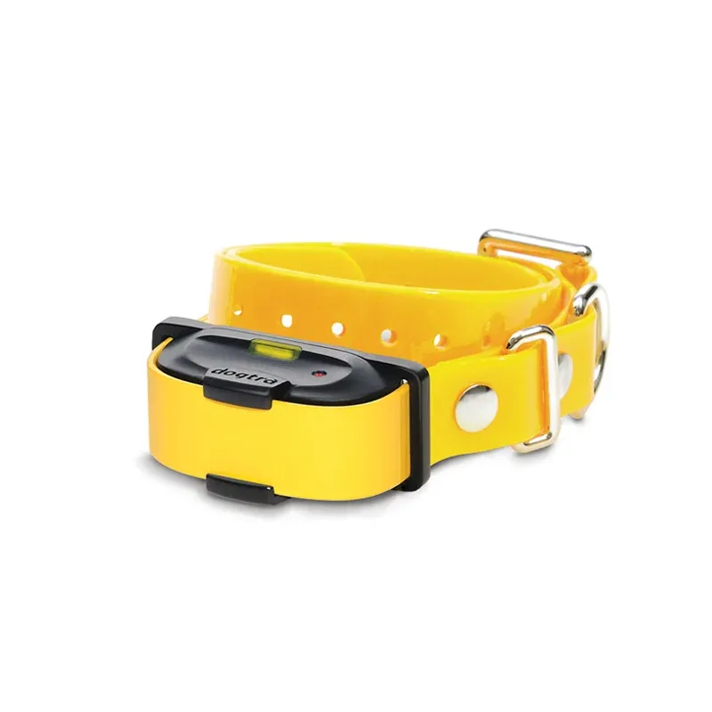 Dogtra Ontvanger IQ Mini