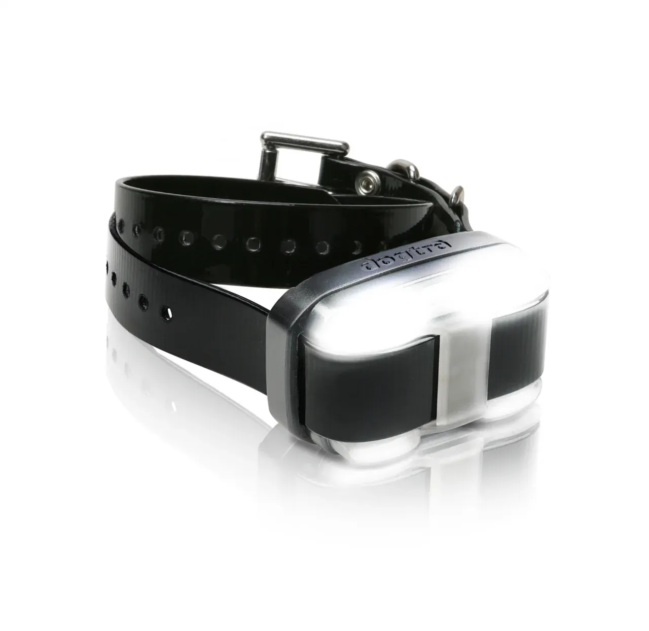 Dogtra Ontvanger Edge Serie