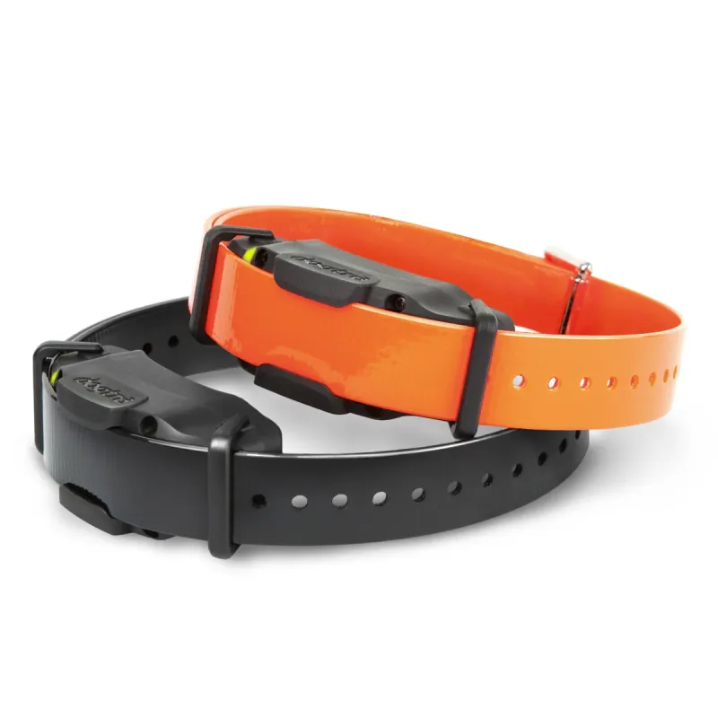 Dogtra Ontvanger ARC1200S / ARC1202S