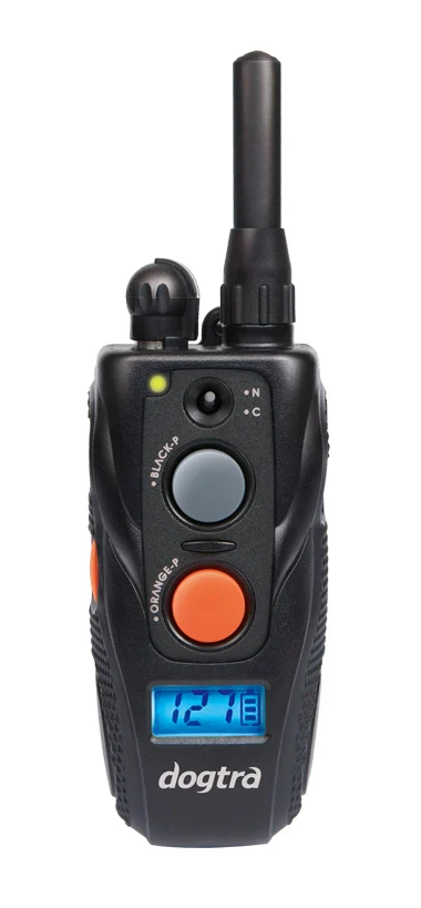 Dogtra Afstandsbediening 612C