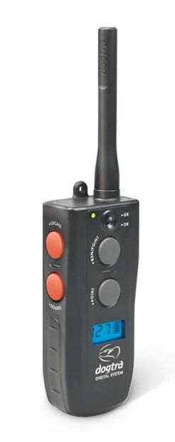 Dogtra Afstandsbediening RB1000 / RB1002