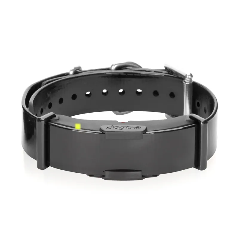 Dogtra Ontvanger ARC800 / ARC802