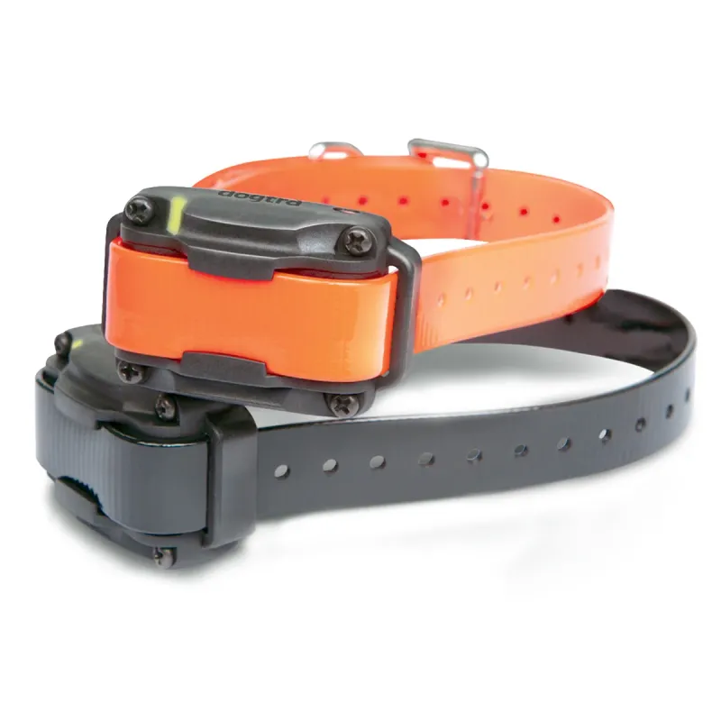 Dogtra Ontvanger 610C/612C/640C/642C