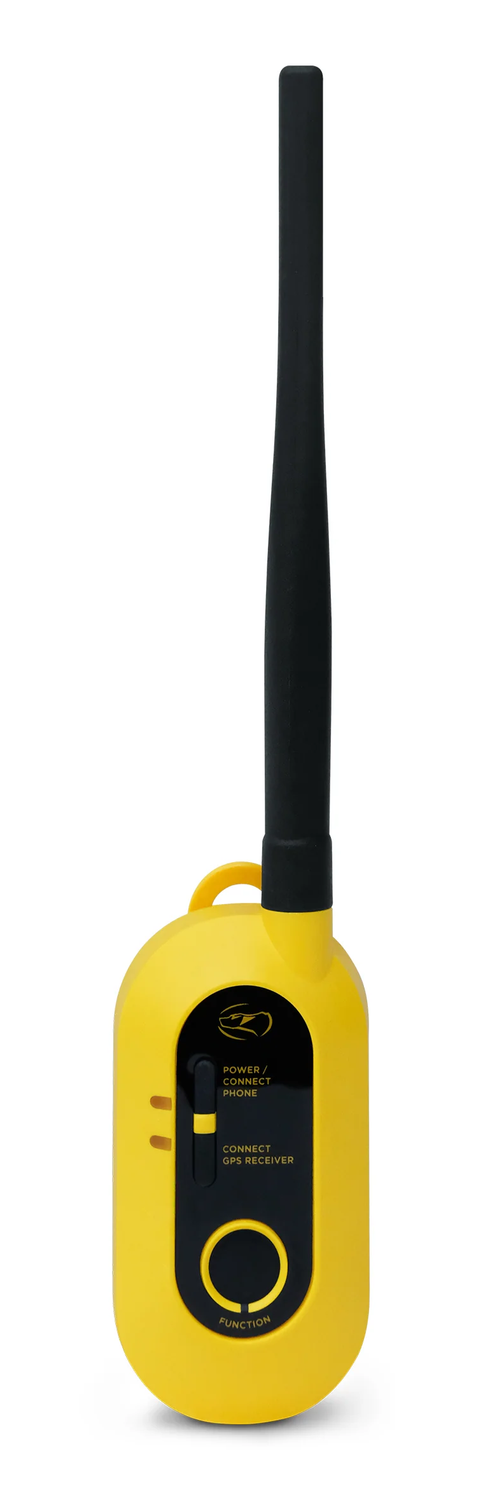 Dogtra Afstandsbediening Pathfinder 2 / Mini