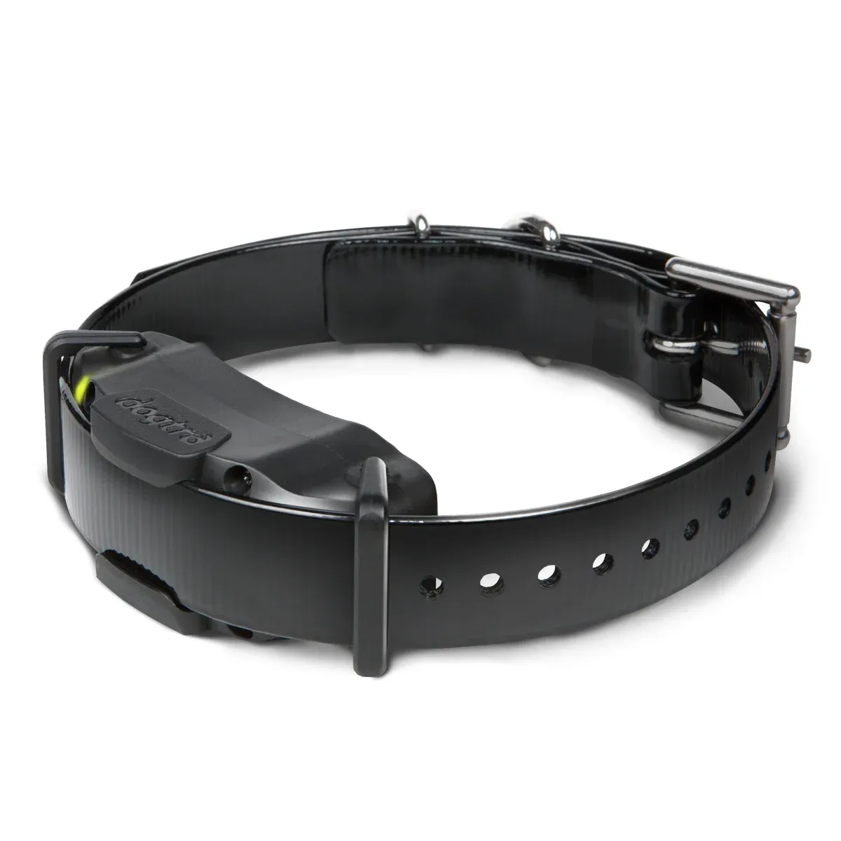 Dogtra Ontvanger ARC1200S / ARC1202S