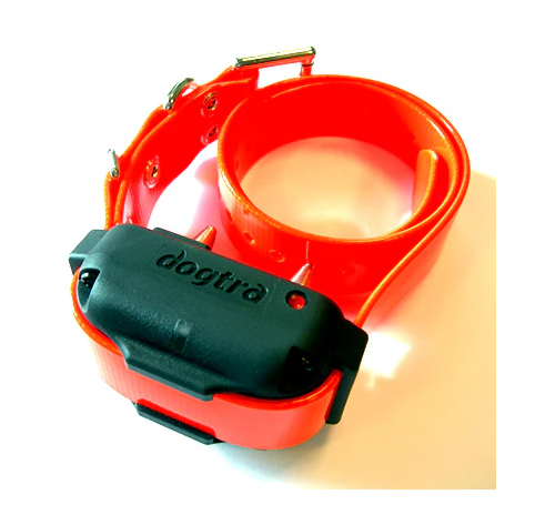 Dogtra Ontvanger NCP Serie