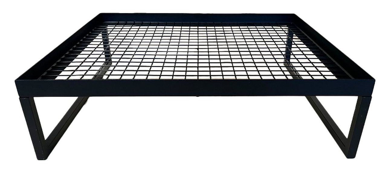 Bia Hondenmand Air Frame Bia Hondenmand Air Frame