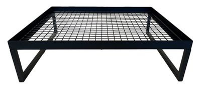 Bia Hondenmand Air Frame