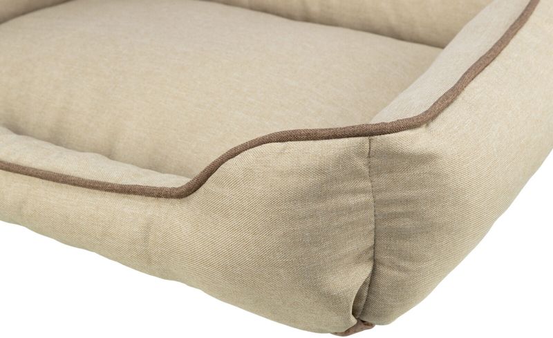 Trixie Hondenmand Nio Strong Beige