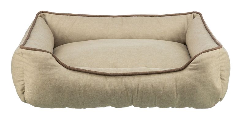 Trixie Hondenmand Nio Strong Beige