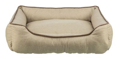 Trixie Hondenmand Nio Strong Beige