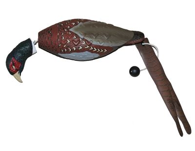 ASD Avery EZ Bird Fazant