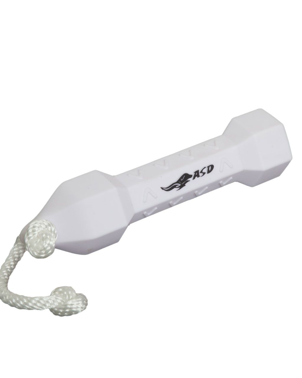 Avery Perfect Hold Hexa Bumper Wit