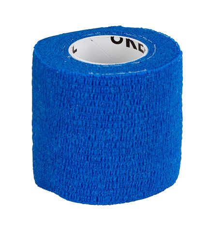 Kerbl Bandage Blauw