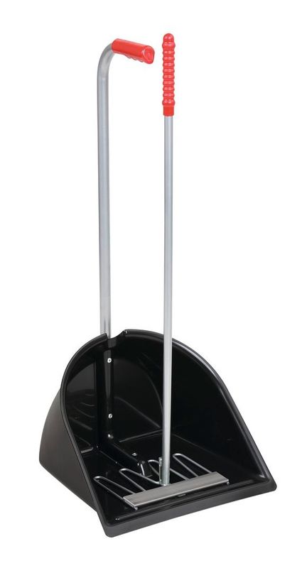 Mistboy Honden Poep Schep Met Hark