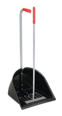 Mistboy Honden Poep Schep Met Hark