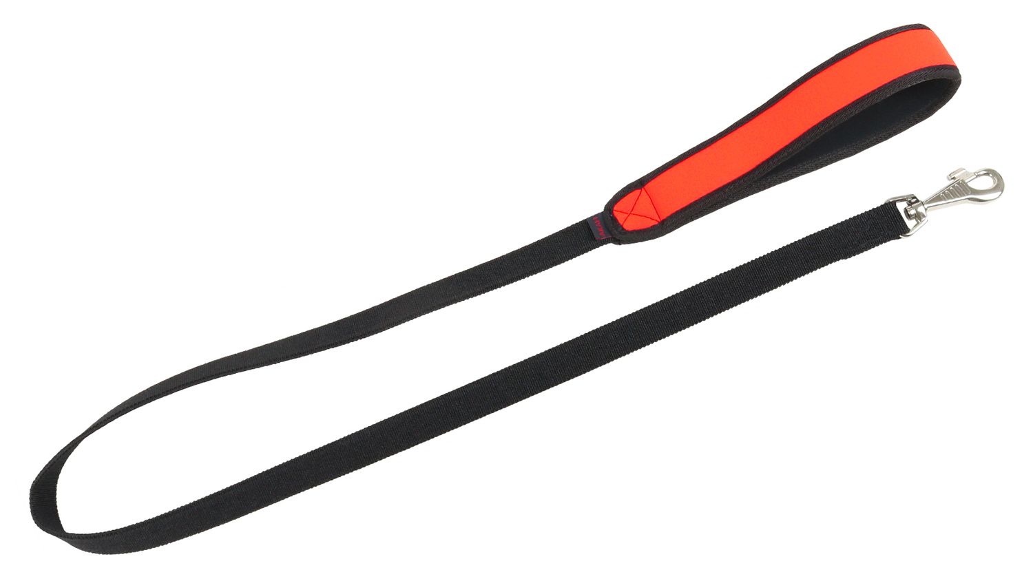 AKAH Anti-Trekriem Oranje
