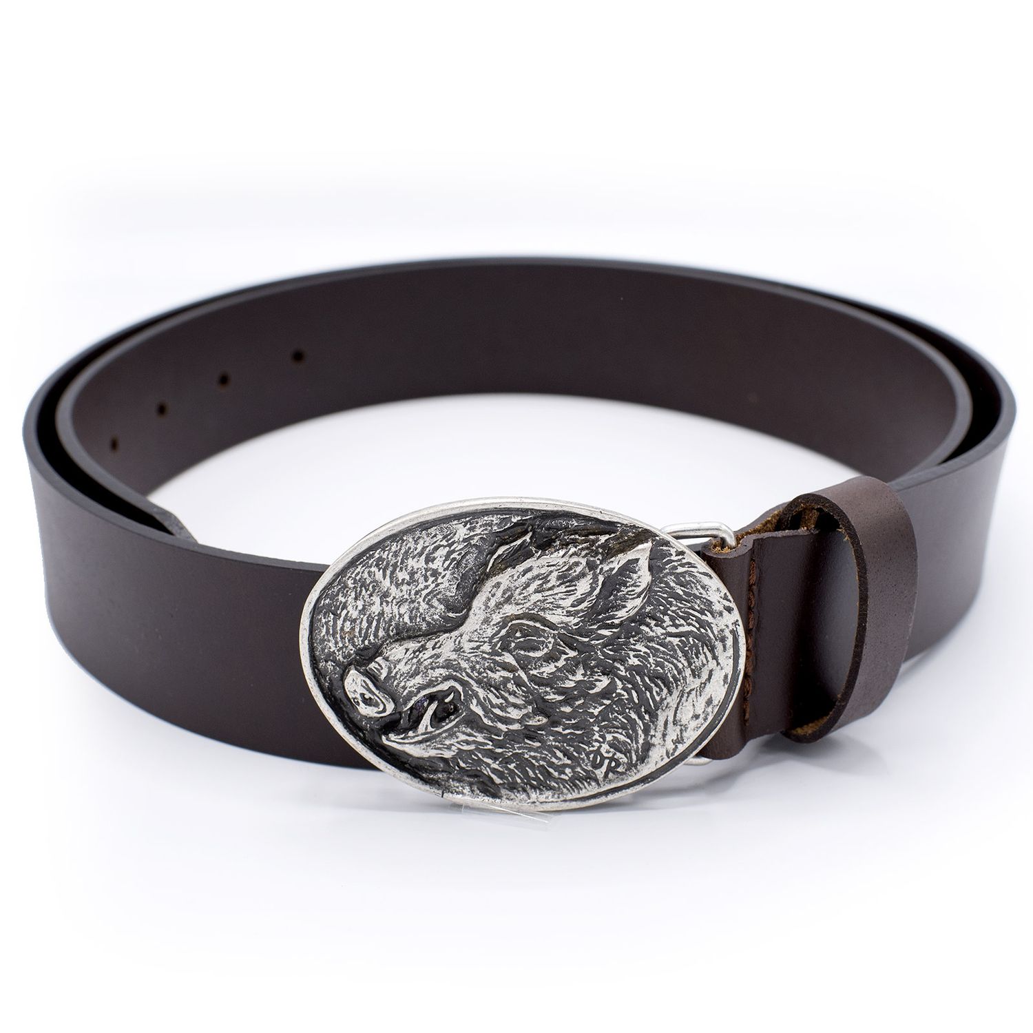 AKAH Riem Wild Everzwijn