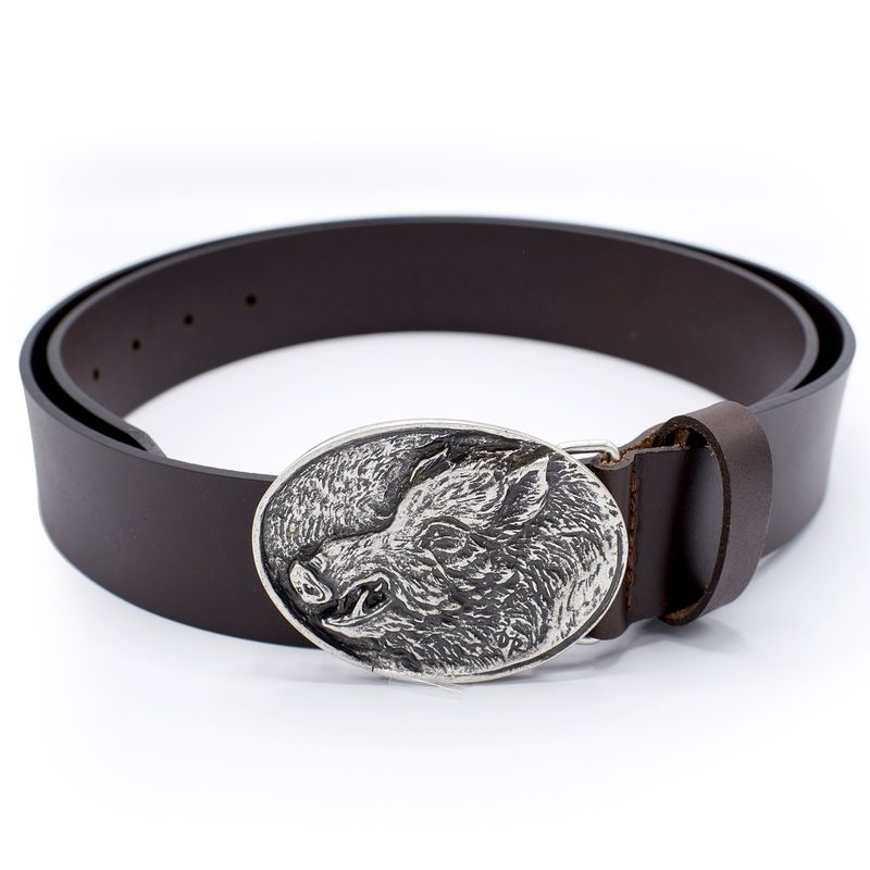 AKAH Riem Wild Everzwijn