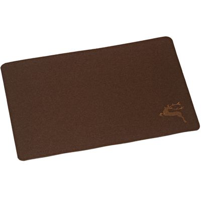 AKAH Placemats Hert