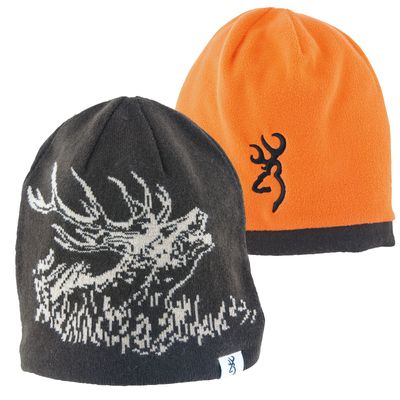 Browning Omkeerbare Muts Deer Scene