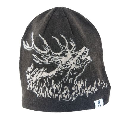 Browning Omkeerbare Muts Deer Scene
