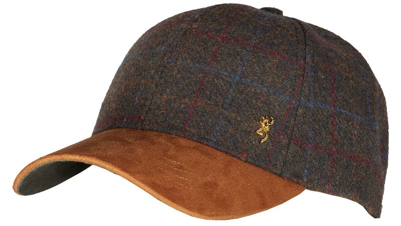 Browning Pet Unlimited Grace Bruin