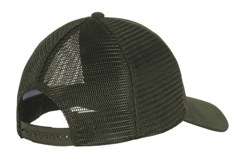 Pinewood Pet Hunters Mesh Mosgroen