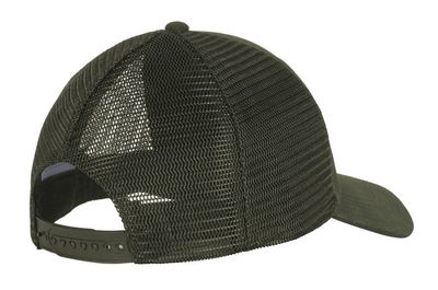 Pinewood Pet Hunters Mesh Mosgroen