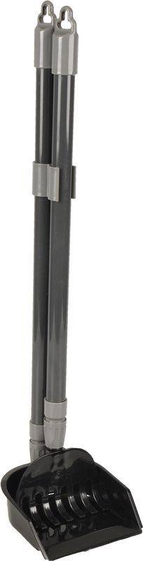 Flamingo Hondenpoepschep Ricky