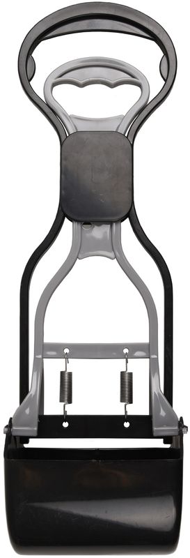 Flamingo Hondenpoepschep Easy Scoop Medium