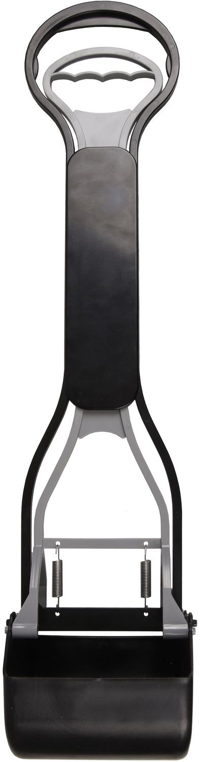 Flamingo Hondenpoepschep Easy Scoop Large Flamingo Hondenpoepschep Easy Scoop Large