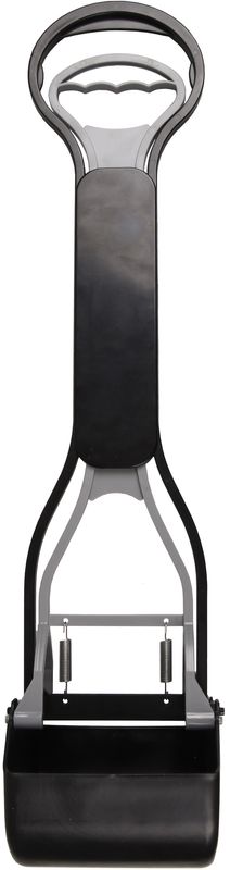 Flamingo Hondenpoepschep Easy Scoop Large