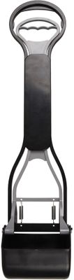 Flamingo Hondenpoepschep Easy Scoop Large Flamingo Hondenpoepschep Easy Scoop Large