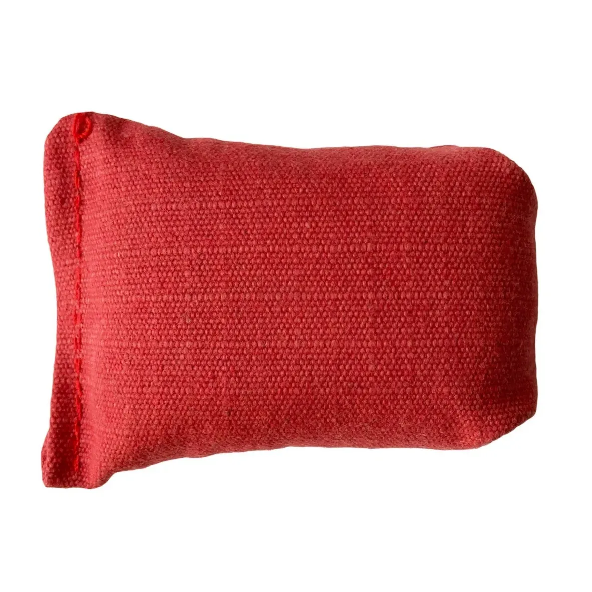 Sporting Saint Kwartel Dummy