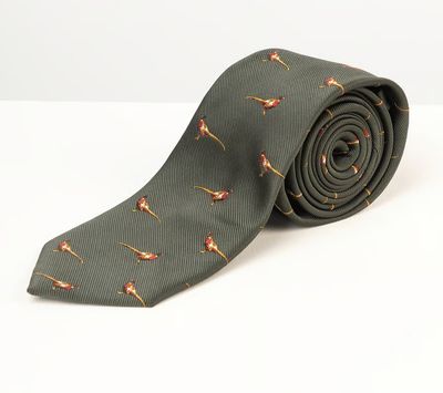 Rydale Schietdas Danby Wandelende Fazant