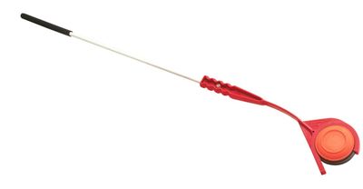 Partridge Flinger EZ-MR