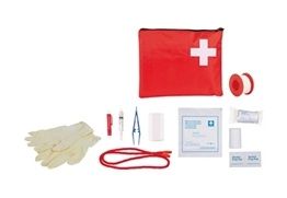 Trixie EHBO Kit Basic