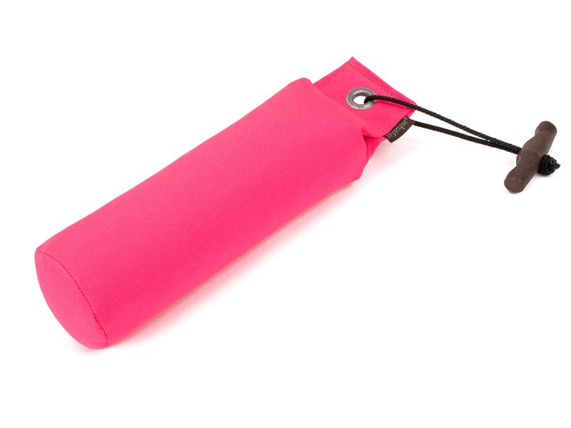 Mystique Standaard Dummy 250 Gram Reflex Nylon Roze