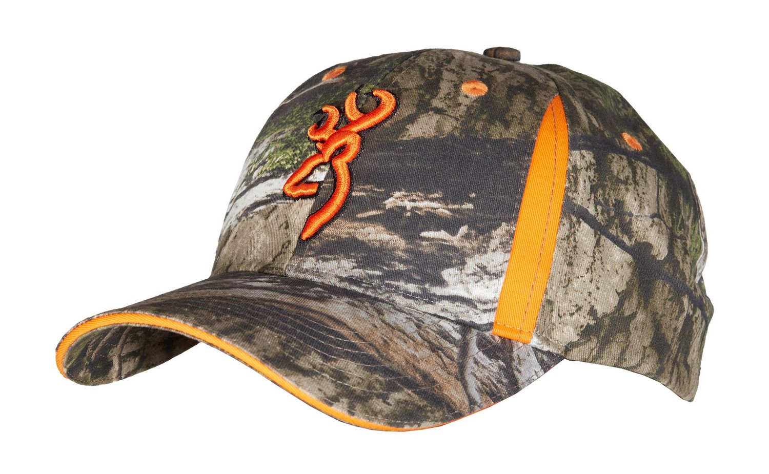 Browning Pet Modna