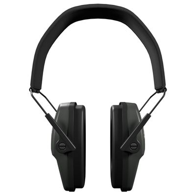 ISOTunes Sport Gehoorbescherming Defy Slim Passive